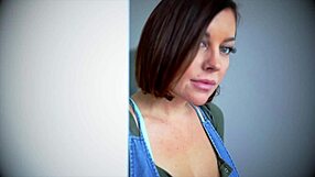 Watch the teacher submit in wet interracial tribbing session