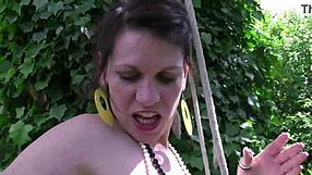 pajamas bj wouldn't let me go to bed before sucking his cock