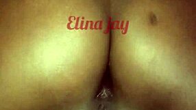 Nigerian Girl FUCKED by Pastor