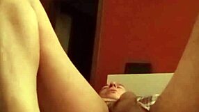 Gay Anal Toys Stretch Big Ass Amateur Exhibitionist