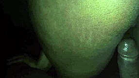 Curvy ebony chanel b teases with strip tease and ripped clothes