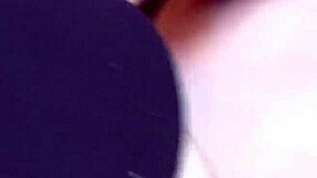 i love watching german gangbang with hot teen