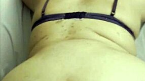 chatting about leggings with my mexican friend from school