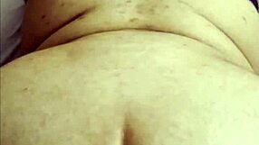 chatting about leggings with my mexican friend from school