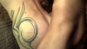 i join my friends in a group hangout part 3