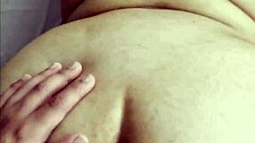 chatting about leggings with my mexican friend from school