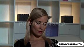 I couldn't hold back and fucked my stepson