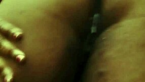 hey, this bbw milf is bent over for hot doggystyle fingering and masturbation