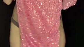 stepmom gives jerk off instructions in taboo roleplay