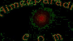 Wow, jerking off while my 49-year-old wife webcams for strangers!