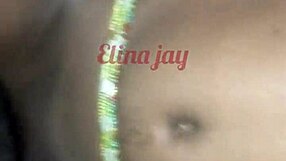 Nigerian Girl FUCKED by Pastor