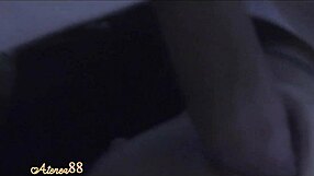 Beautiful Submissive Mouth Gets Fucked Hard