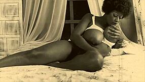 hey, ever seen vintage women confessing erotic secrets from a victorian life?