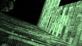 Naked anime babe with big tits endures fucking domination in japanese hentai fetish