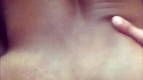 i mounted the gym hunk and rode his big cock