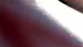 Latina Uses Toys for Pussy Masturbation and Squirting