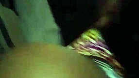 I Can't Believe My Ex Took It in Church Parking Lot!