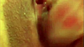 Nana1japan Ultimate Temptation Masturbation Squirting