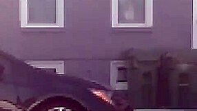 Dancing leads to group striptease in night club