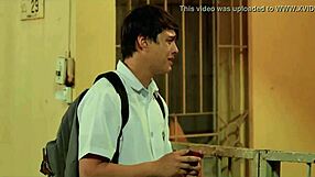 Enrique Gil in Liza Soberano delita intimne trenutke