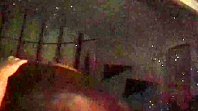 i'm a russian ssbbw taking that big black cock