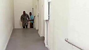 Nude gay anime men sex vids yes drill sergeant