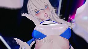 pov neo wet blowjob public lap dance vrchat erp