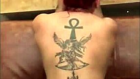 Can you handle these POV backshots from latina legends like Melissa Devassa?