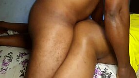 Maraba bitch fucked in cheap hotel!