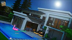 eternum game episode 135