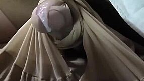 pantyhose masturbation collection with 16 intense japanese ejaculation clips