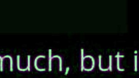 Entering Circus Babys Nightclub With Thick Curvy Animatronics