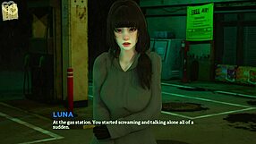 eternum game episode 135