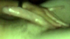 Just playing with the camera in a casual way