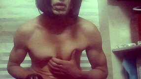 Tranny 881 Invites You to Her Heaven for Intense Fucking