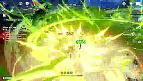 Is the abyss continuous in this gay college scene?