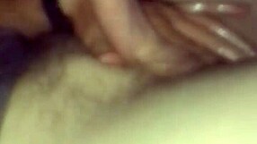 Just playing with the camera in a casual way