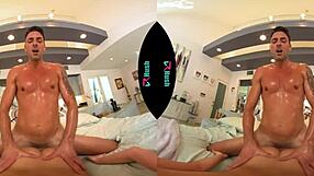 Jeg lader dig creampie min stramme voksen fitte