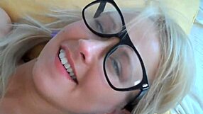 gay adventures unfold