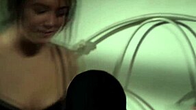 Tango Sensual Returns With Hot Indian Passion