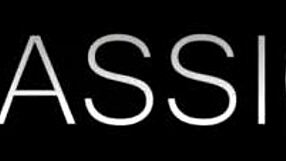 Female sex cyborg fucks hard a horny girl in the space station