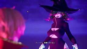 Play Slippery Pervert RPG Now!