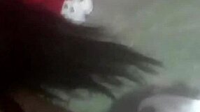 linda in lingerie squirts hard during masturbation orgasm