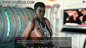 Tales from the Unending Void 121 Game