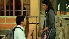 Enrique Gil and Liza Soberano Share Intimate Moments