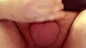 Cpl Lovins First Cum on Xvideos