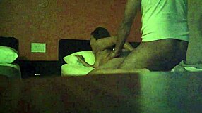 fucking my girlfriend part 3