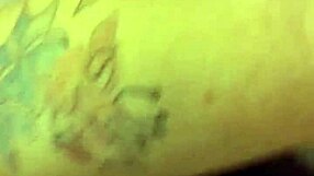 feeling the intense pleasure as my ex rides my cock passionately.