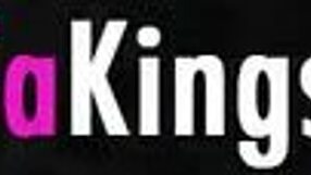 busty teen meraki gives free public blowjobs in the street