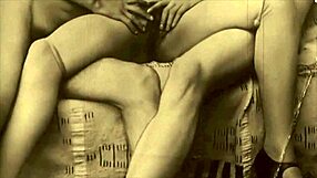 my secret life unfolds erotic vintage tales of mature passion